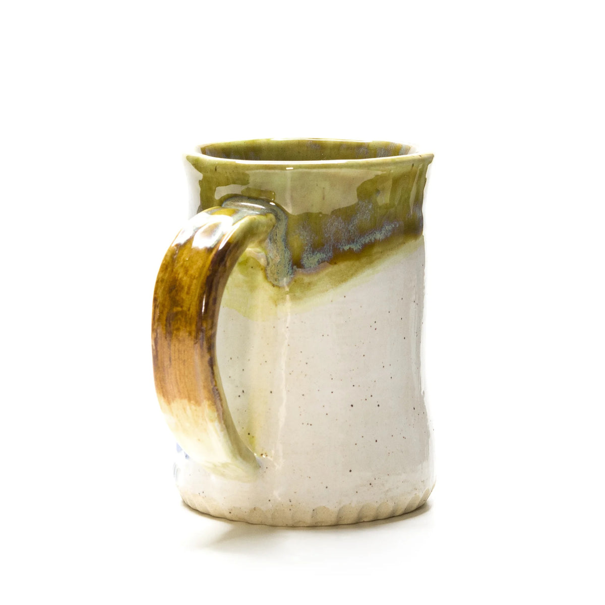 Hug Mug #2