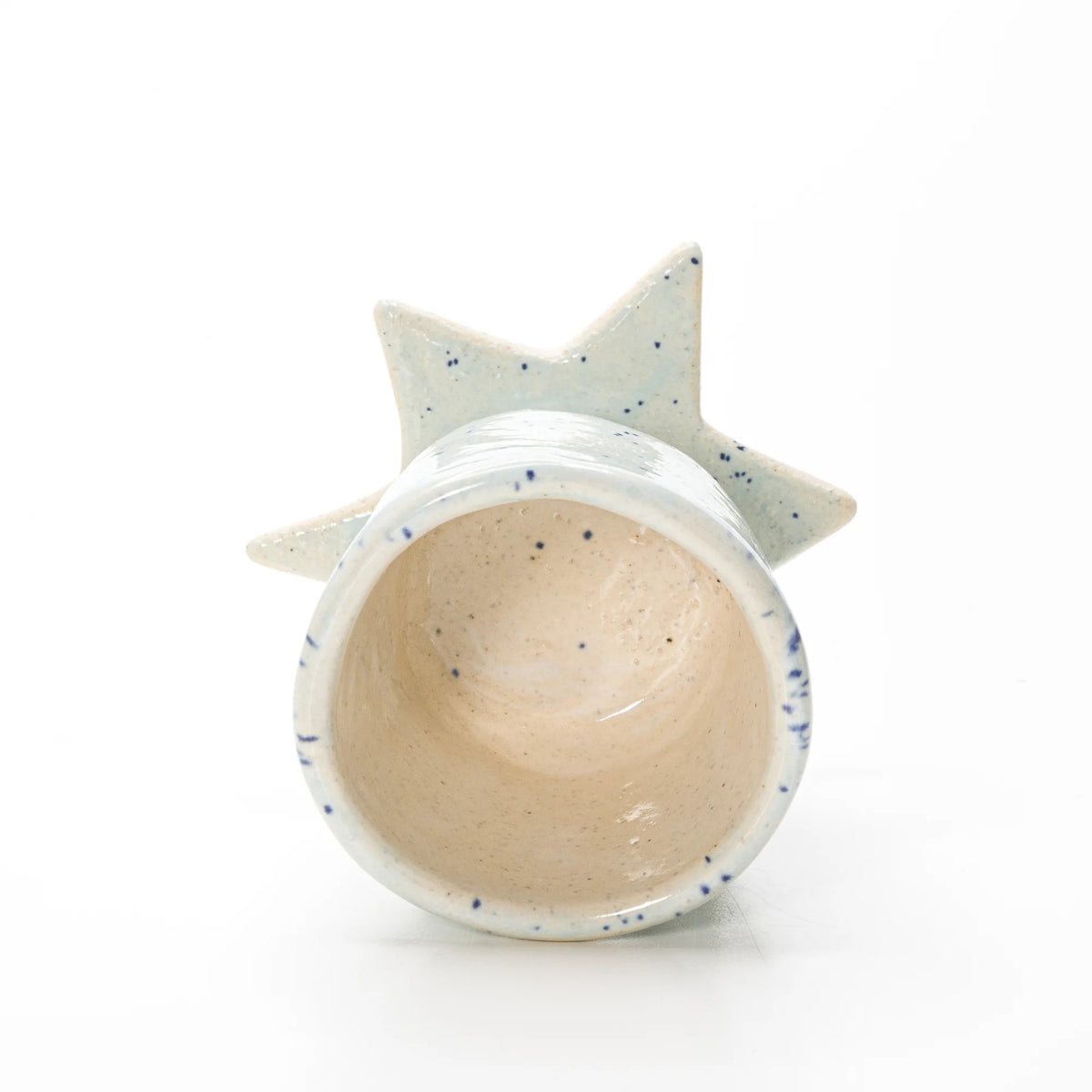 Small Kiddush Cup #2