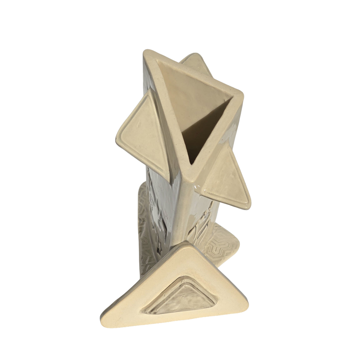 Reach For The Stars Tzedakah Box #1