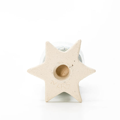 Small Kiddush Cup