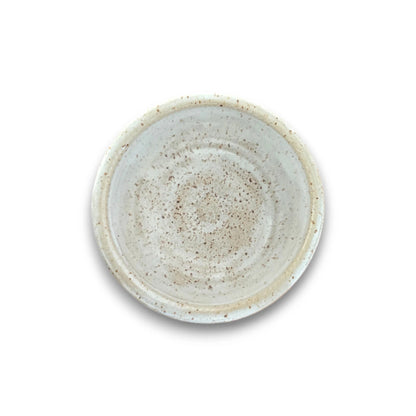 Circles Bowl