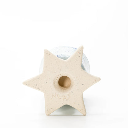 Small Kiddush Cup #2