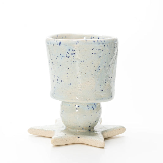 Small Kiddush Cup #3