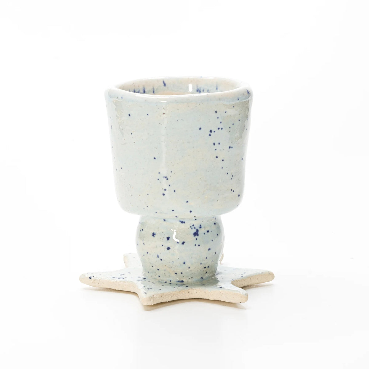 Small Kiddush Cup