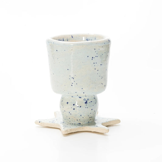 Small Kiddush Cup