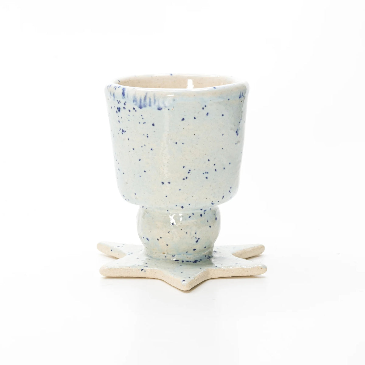 Small Kiddush Cup #2