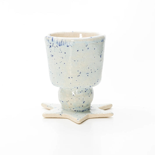 Small Kiddush Cup #2