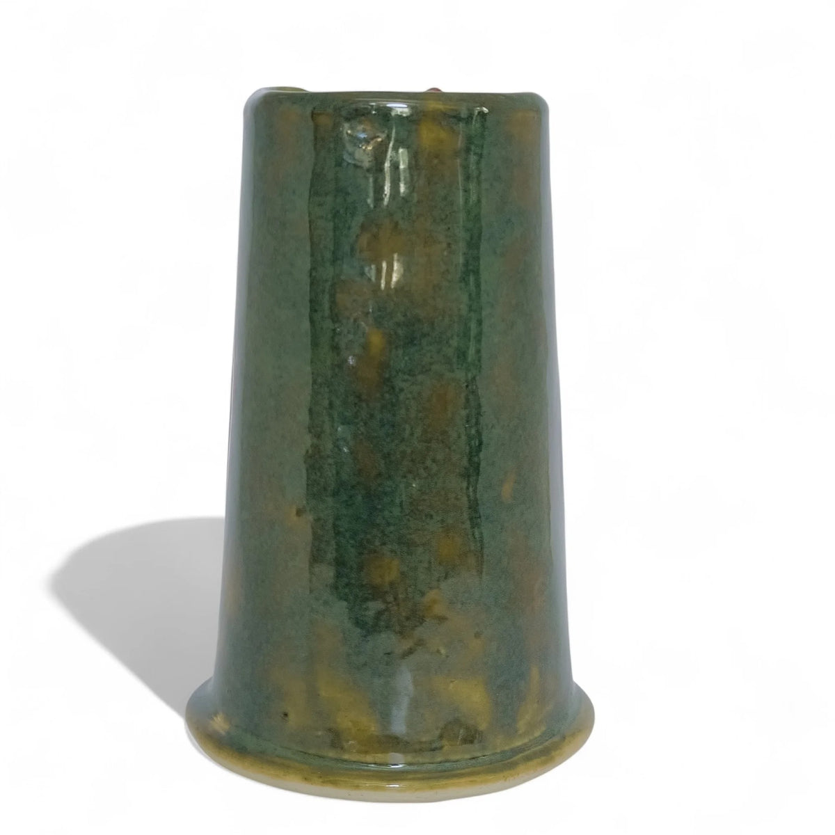 Pomegranate Vase