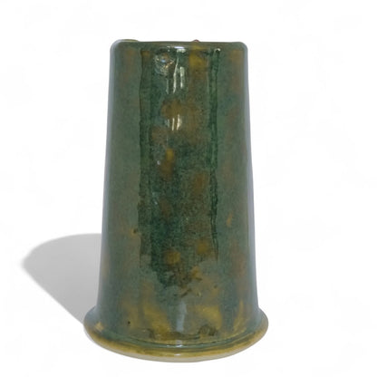 Pomegranate Vase