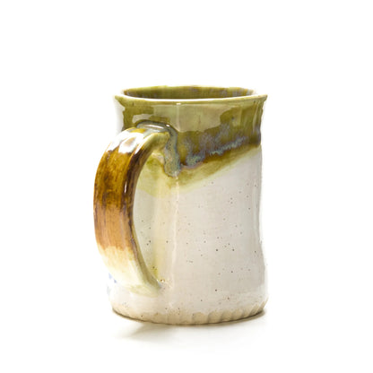 Hug Mug #2