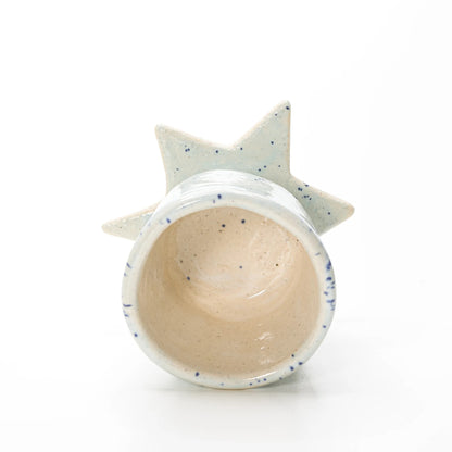 Small Kiddush Cup #2