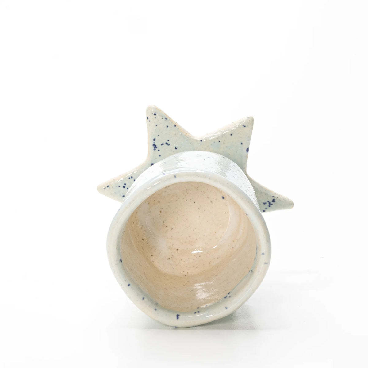 Small Kiddush Cup
