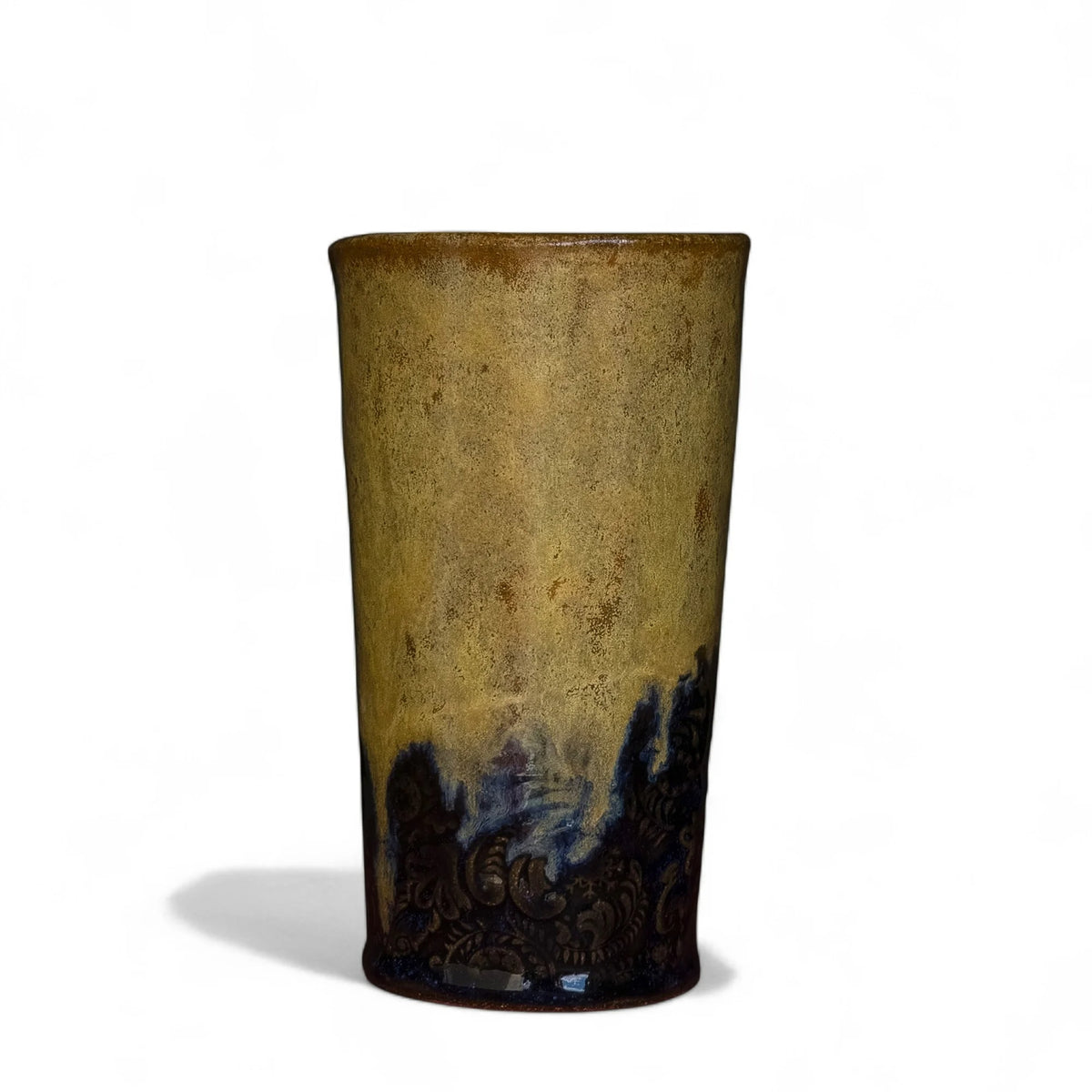 Tumbler 18oz