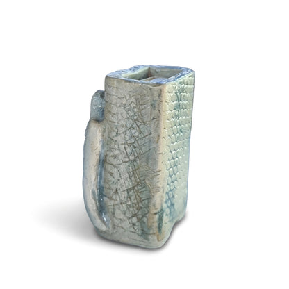 Matchbox holder
