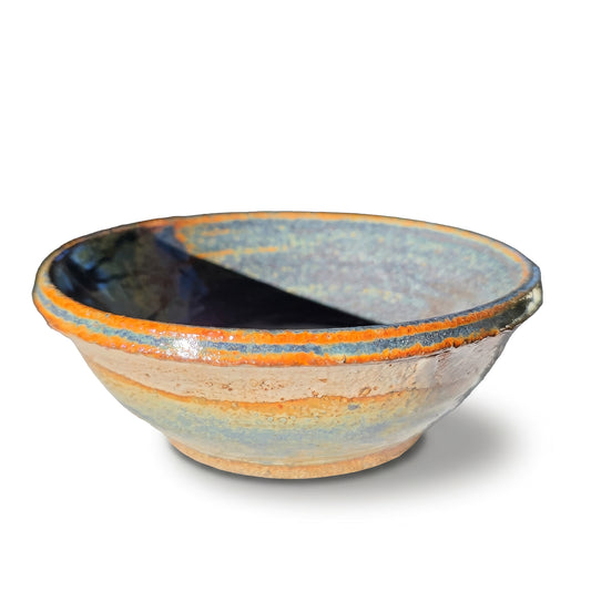 Small Bowl