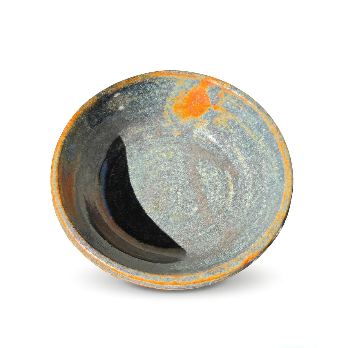 Small Bowl